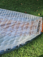 Skywalk Arak Air, XS, 2022, (65-90kg), 60h
