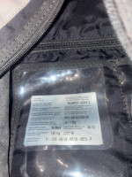 Icaro Energy Light 2, M, 2012