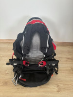 Icaro Energy Light 2, M, 2012