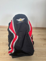 Icaro Energy Light 2, M, 2012