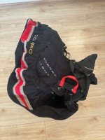 Icaro Energy Light 2, M, 2012