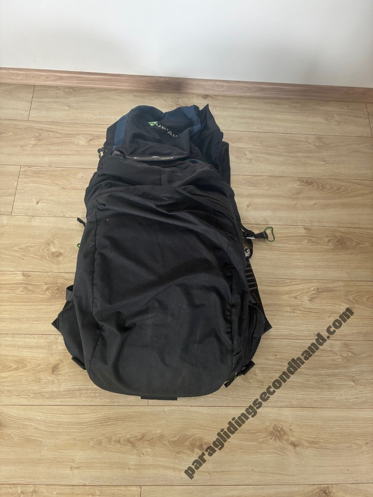Supair Access back, M - Image 6