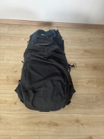 Supair Access back, M