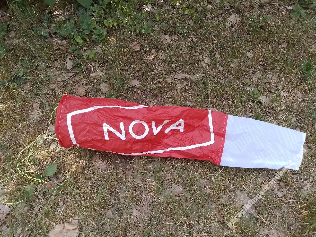 Windsock 70cm - Image 2