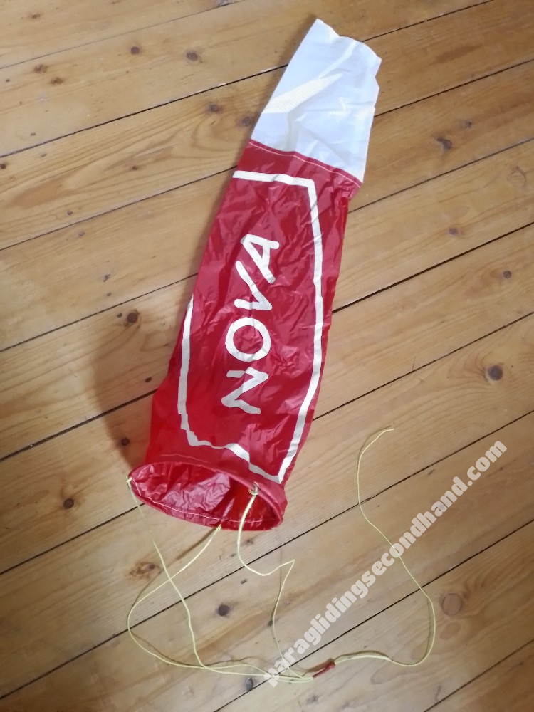 Windsock 70cm