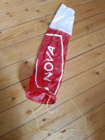 Windsock 70cm