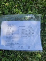 Advance SIGMA 11, 24, 2021, (80-100kg), 150h
