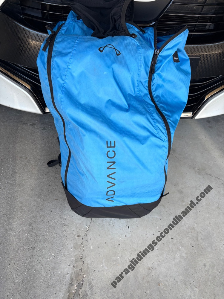 Advance Boundless, M, 2024 - Image 4