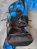 Advance Boundless, M, 2024