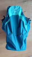 Supair Altiando Lite 2, M, 2024