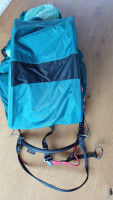 Supair Altiando Lite 2, M, 2024
