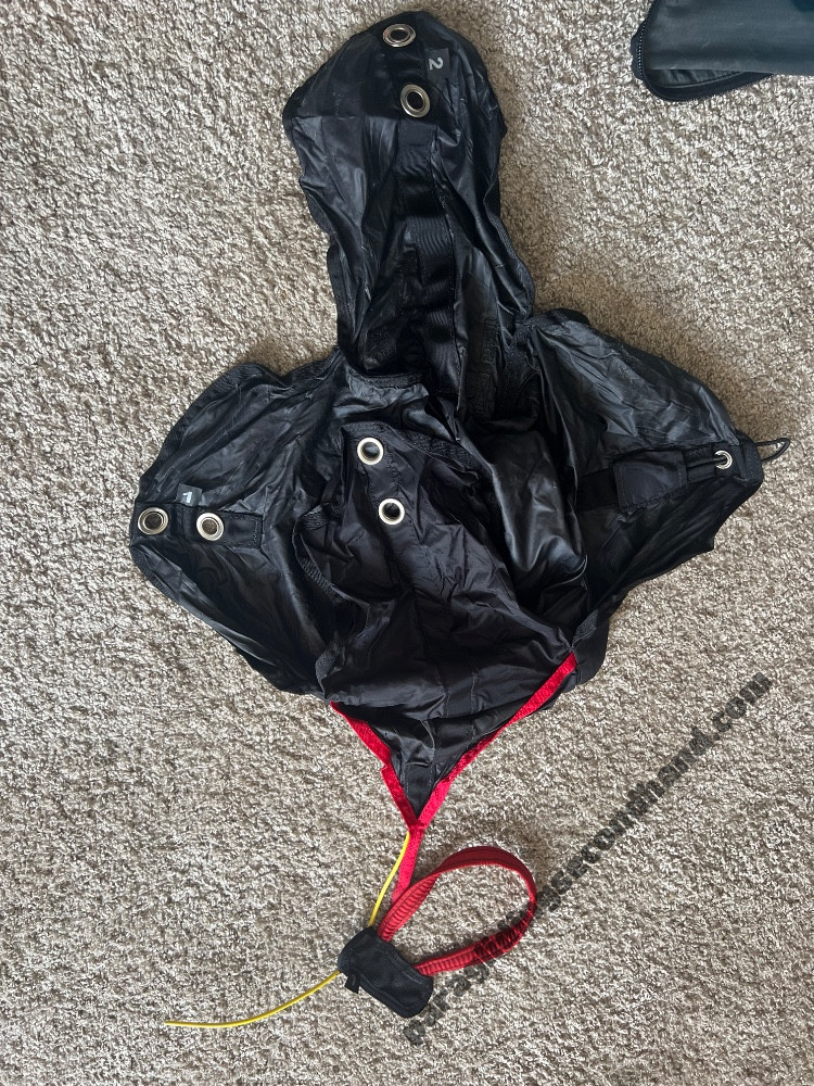 Advance Lightness 2, L, 2014 - Image 10
