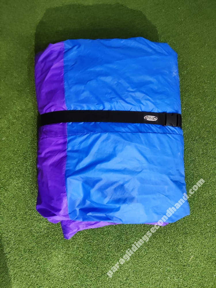 Ozone Mojo, L, 2006, (95-115kg), 18h - Imagen 5