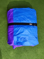 Ozone Mojo, L, 2006, (95-115kg), 18h