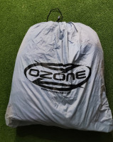 Ozone Mojo, L, 2006, (95-115kg), 18h