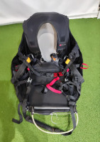 GIN Gliders Gingo Airlight 2, L, 2012