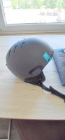 Helm Neo Hexagon M