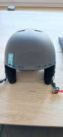 Helm Neo Hexagon M