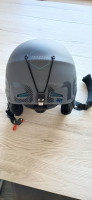 Helm Neo Hexagon M