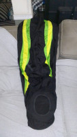 Sol Spring 2 Airbag, L