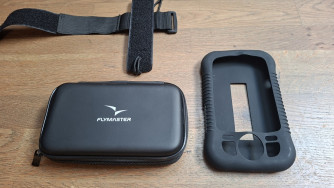 Flymaster Vario M