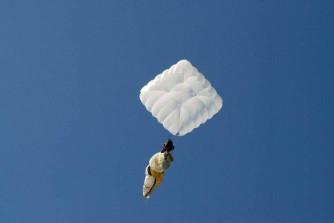 Retter: Air Vuisa SF 125  (Nova)