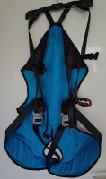 Harness Light, L