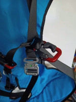 Harness Light, L