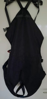 Harness Light, L