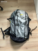 Niviuk Kargo 150