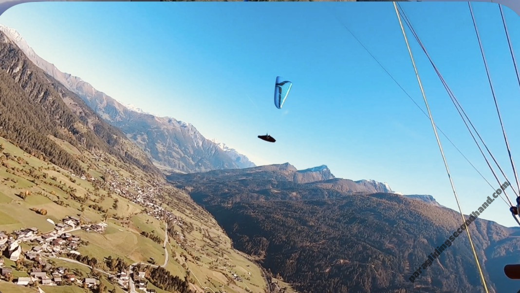 Woody Valley Xrated 7, XL, 2024 - Kép 2