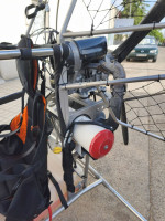 Paratrike