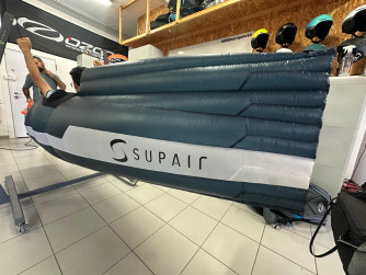 Supair Alp, M, 2026