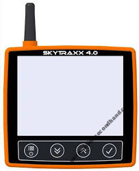 Skytraxx 2.1 or 5.0