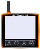 Skytraxx 2.1 or 5.0