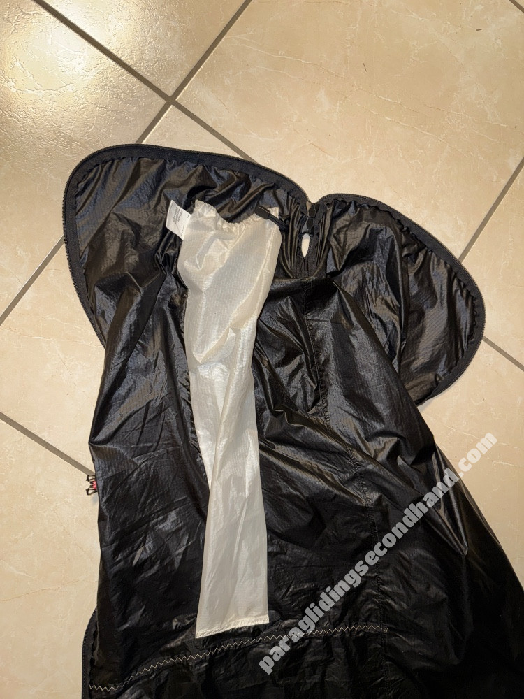 Adwance FLATBAG DLS - Image 3
