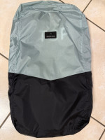 Adwance FLATBAG DLS