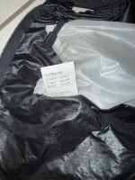 Adwance FLATBAG DLS
