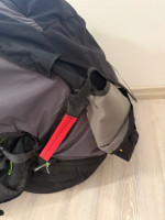 Supair Minimax, L