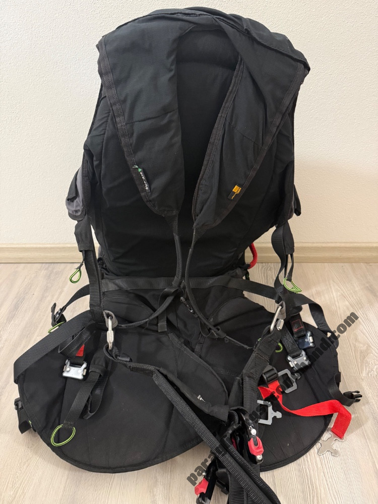 Supair Minimax, L - Image 2