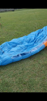 Advance Alpha 6. 26 glider