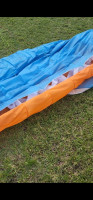 Advance Alpha 6. 26 glider