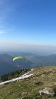 Supair Eona, XS, 2015, (50-73kg), 25h