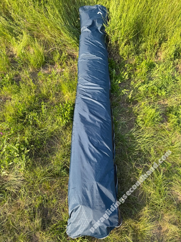 Skywalk Arak, L, 2025, (95-125kg), 13h - Immagine 6