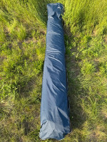 Skywalk Arak, L, 2025, (95-125kg), 13h