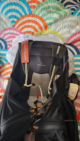 Advance Weightless, M