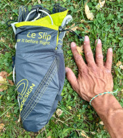 Air Design Le Slip, M, 2023