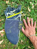 Air Design Le Slip, M, 2023