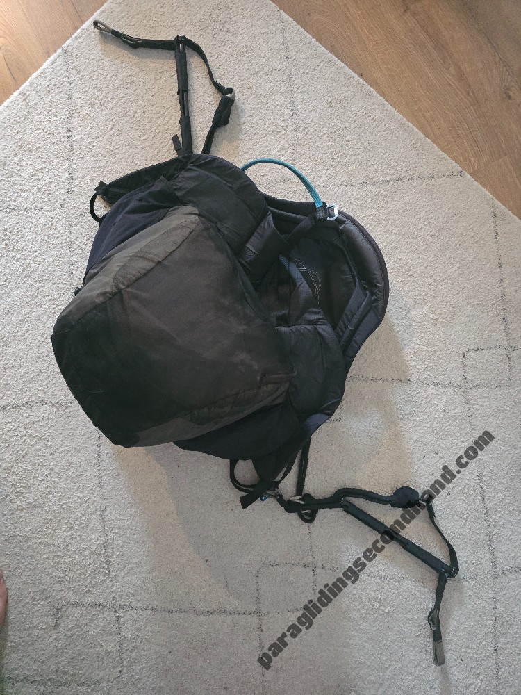 Advance Bipro3 Pilot, L - Image 7