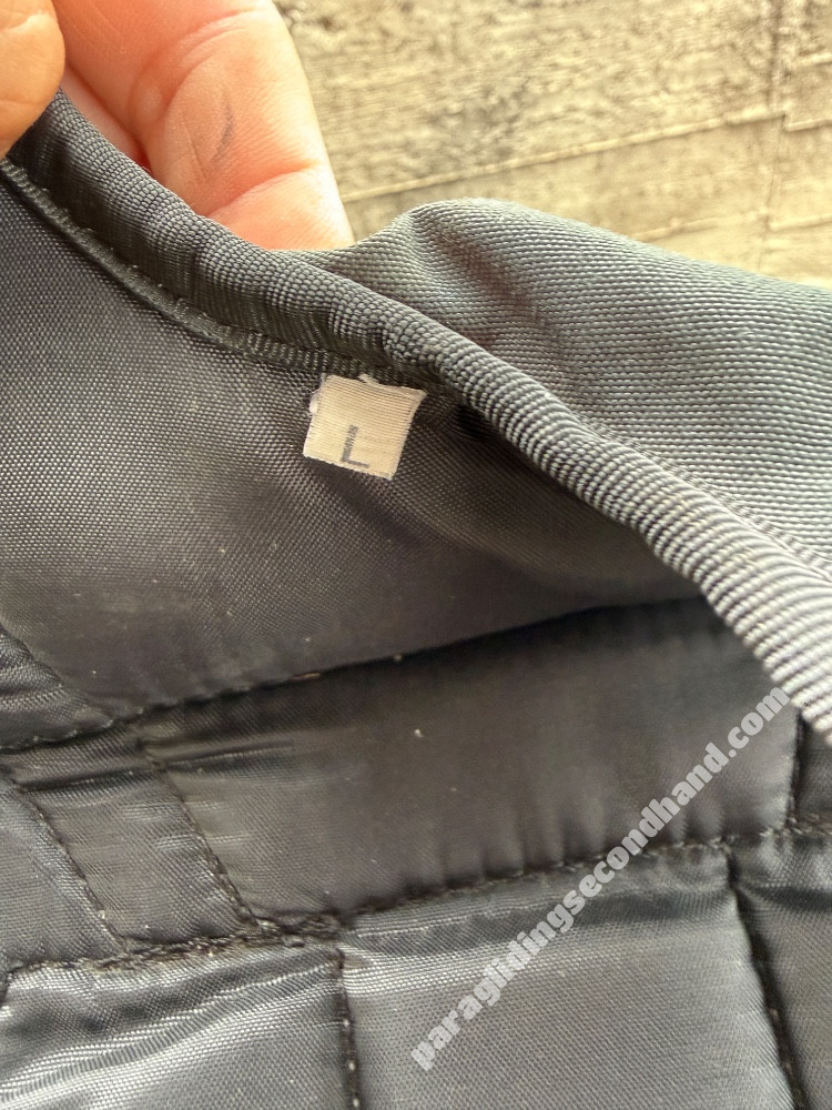 Woody Valley Voyager Plus, L, 2015 - Bild 3